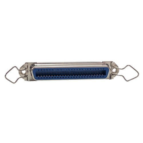 NVT Phybridge NV-PL-25PRFF Telco Gender Changer, Female to Female