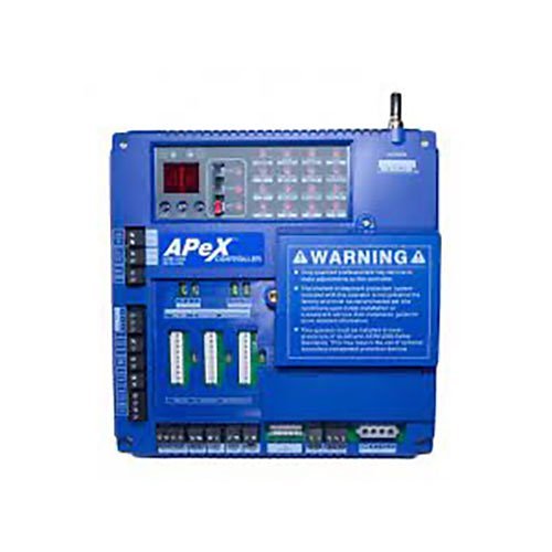 Linear 2500-2393 Replacement Apex Control Board Module Image of LN-25002393