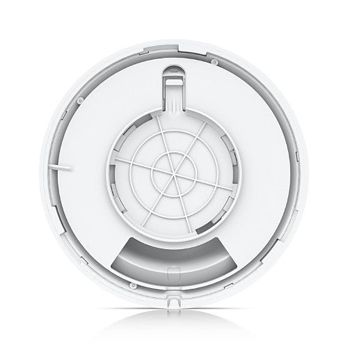 Ubiquiti NANOHD-RETROFIT-3 Access Point nanoHD Retrofit Mount, 3-Pack