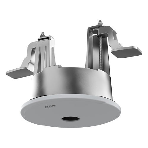 AXIS TM3210 Recessed Mount for M4327-P and M4328-P, Indoor