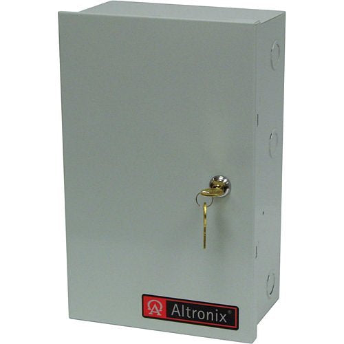 Altronix T2428300E Step Down Transformer Image of AX-T2428300E