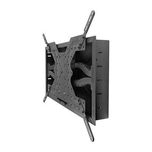 Strong SM-VM-ART2-IW-XL VersaMount Dual-Arm In-Wall Articulating Mount for 49-90\\" Displays