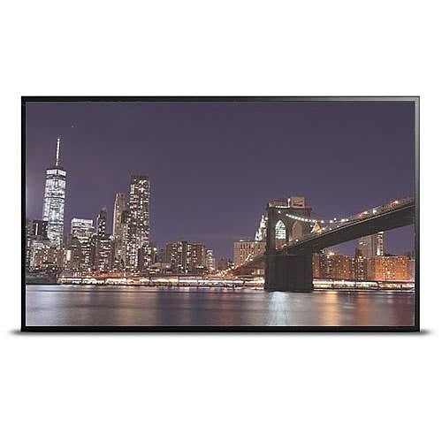 ORION R4N86NNU 86\\" 4K UHD Video Wall Display