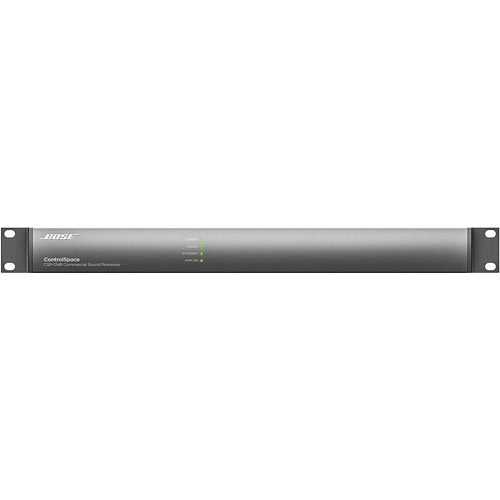 Bose Professional CSP-1248 Commercial Sound Processor