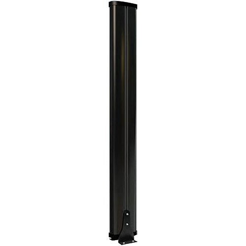 Takex TAD-200 TAD Series 6.5\' (2m) Double Sided Floor Mount Tower with 360-Degree Viewing Angle, for Image of PU-TAD200