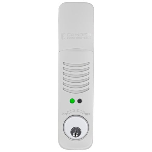 Image of CM-CXDA800KD