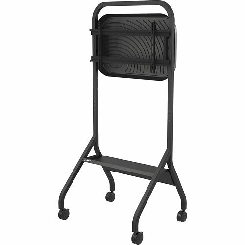 Peerless-AV SR898 SmartMount Universal Cart for 55\\" to 110\\" Display