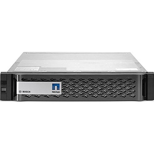 Bosch Dsa E2800 SAN Storage System Image of PB-DSAN2E12A