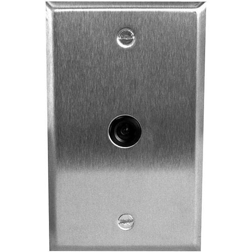 Speco 2 Megapixel Surveillance Camera Image of SO-CVC675T
