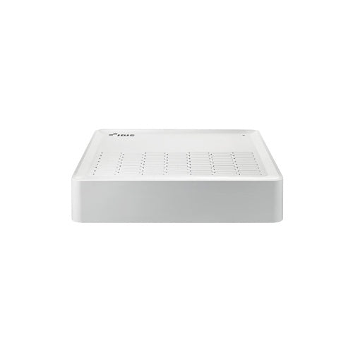 IDIS DR-1504P-4TB DirectIP 1500 Series Full HD Recorder, 4TB