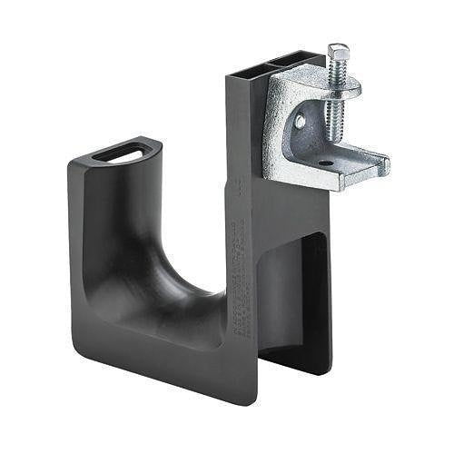 Panduit JP4SBC87-X J-PRO Cable Support System SC Screw-On Beam