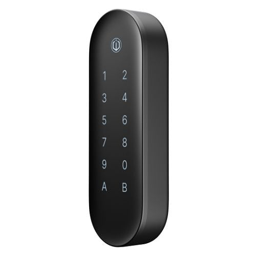 CDVI KPAD KRYPTO Mobile Keypad-Reader