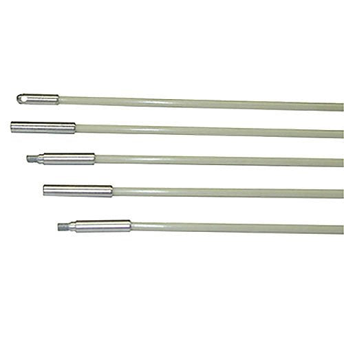 BES GLF407 Glow Fish II Rod Kit Image of 2E-GLF407