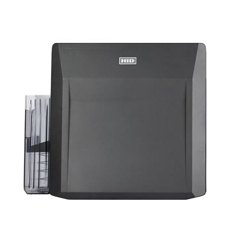 HID FARGO HDP6600 Printer Lamination Upgrade L2 Material Module