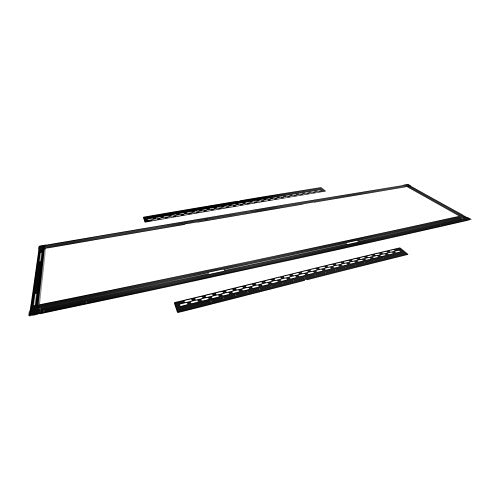 Episode ES-BRKT-HTR-IWLCR-L Pre-Construction Brackets for Home Theater Reference Series IWLCR-L-6 (Each)