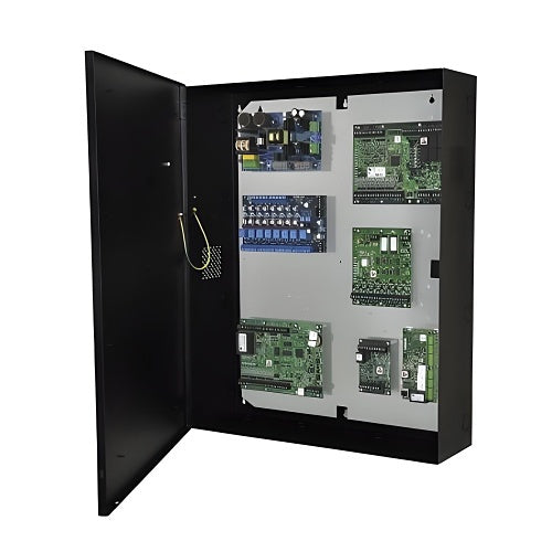 Altronix T2MK38DPQ -Door Altronix/Mercury Access and Power Integration Kit