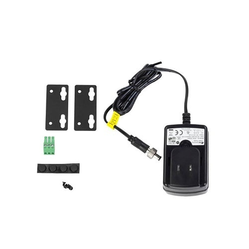 AVPro Edge AC-MXNET-CBOX-B MXNet CBOX 1G Control Box