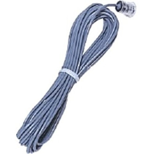 Optex SH-10MC 33\' Cable for OS-12CT