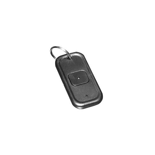 BEA 10TD900HH1U 900mhz transmitter, Universal Code