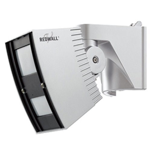 Redwall SIP-100 Motion Sensor Image of OP-SIP100
