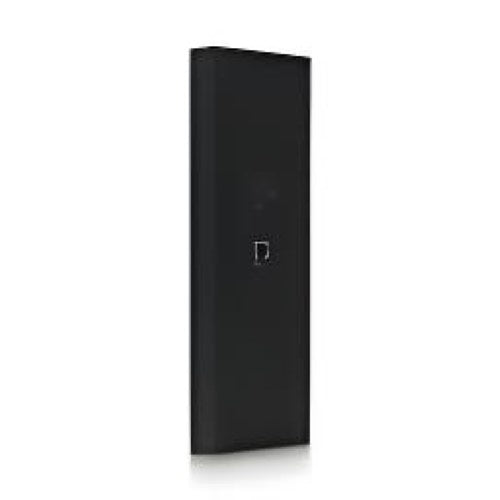 Ubiquiti UA-G3-Intercom Indoor / Outdoor Intercom Terminal for Managing Residential and Commercial Building Entry Requests with Touch Pass Support