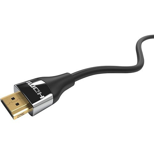 Vanco UHD8K10 Certified Ultra High Speed 8K 48Gbps HMDI Cable, 10\'