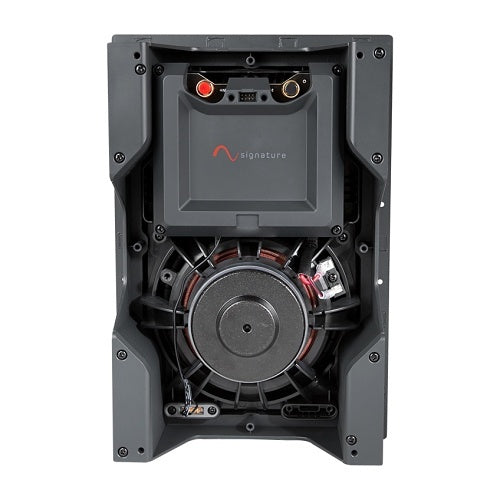 Episode SIG-56-IWSURR Signature 5 Series In-Wall Surround Speaker, 6\\"