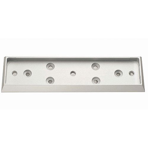 Alarm Controls AM3310 Armature Housing for 600 Series