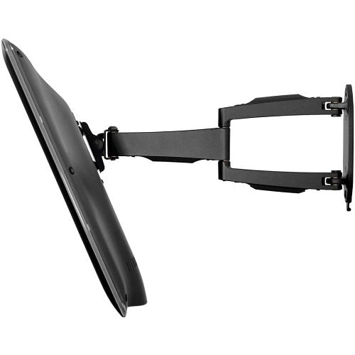 Peerless-AV SA730P SmartMount Articulating Wall Mount for 10\\" to 29\\" Displays