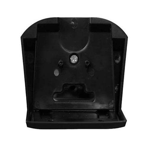 Sanus WSWME32-B2 Tilt and Swivel Speaker Wall Mount, for Sonos Era 300, 1-Pair, Black