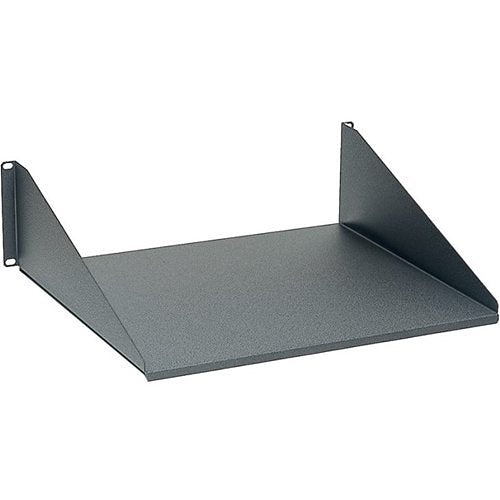 OCC 9125 OCC Racks&Acc Equip, Double, 2ruz, Cantilever