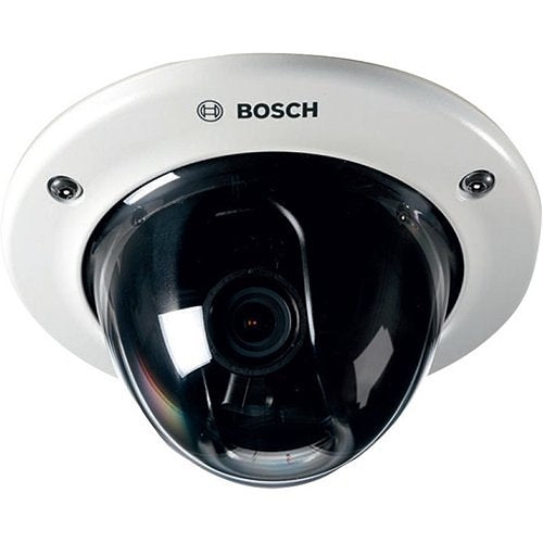Bosch FLEXIDOME IP 2 Megapixel Network Camera - Dome Image of PB-NIN73A10A