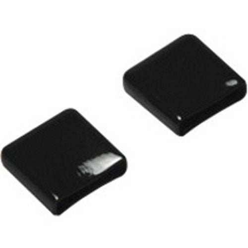 ICC ICCMSLPECK Runway End Cap Image of H2-MSLPECK