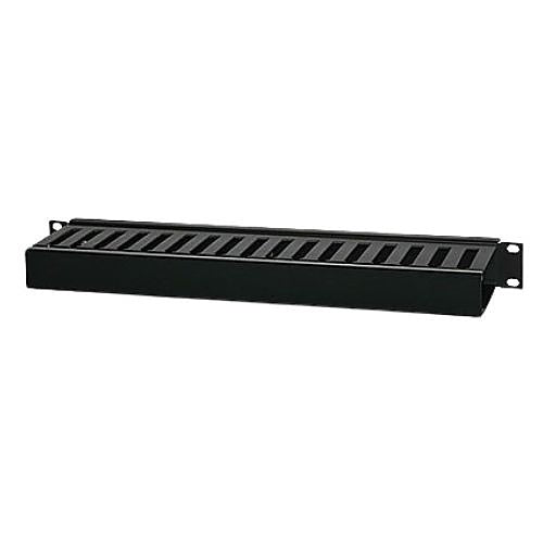 Signamax CDP-175 Patch Cord and Cable Management Panel