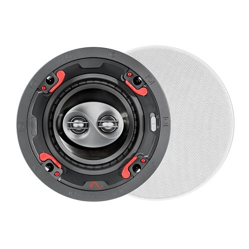 Episode SIG-56-ICSURR Signature 5 Series 6\\" In-Ceiling Surround Speaker