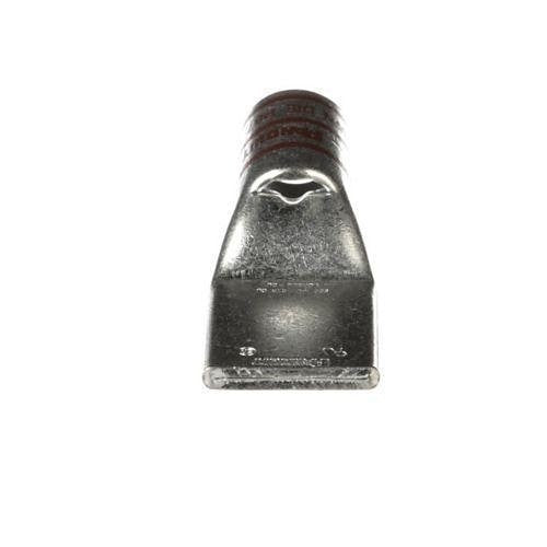 Panduit LCA500-00-6 Copper Compression Lug, 50