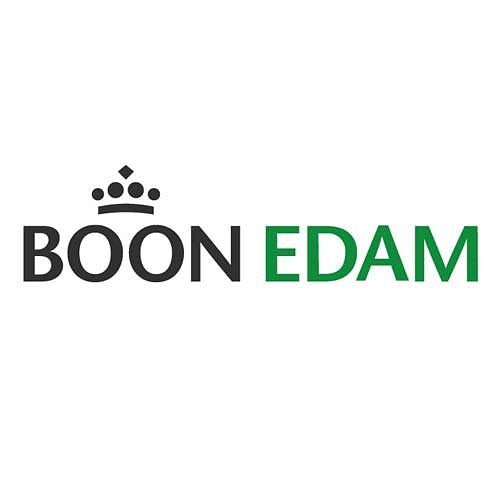 Boon Edam Guardian Solenoid for Tut60E Waist High Turnstile
