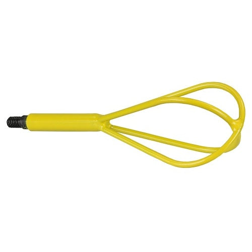 Dottie QSW36 Egg Beater Whisk Head, 3/16\\"
