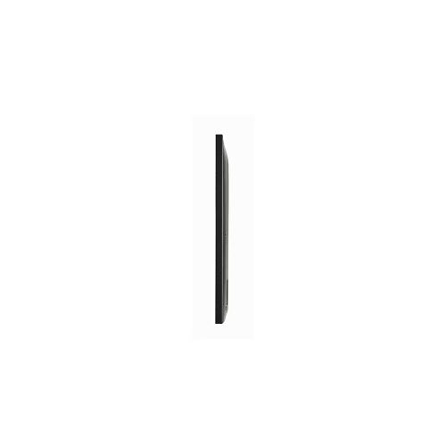 LG Pro 43UH5J-H UH5J-H Series 43\\" UHD Digital Signage Display, 500 nits