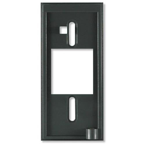 HID IP65 Upgrade Kit Image of HU-IP65GSKTR