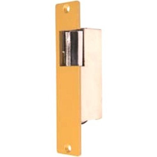 Edwards Signaling Electric Door Opener 24 VDC, 0.3 A Image of ED-177G1