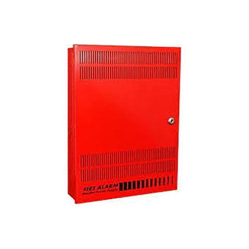 Edwards Signaling MIRBPS10A 10A Remote Booster Power Supply