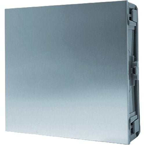 Comelit Metal Ultra Blank Module Image of CU-UT9230M