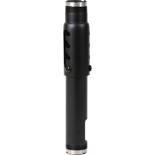 Peerless-AV AEC0406 Adjustable Length Extension Columns for use with Peerless-AV Display Mounts, Projector Mounts, and Ceiling Plate Accessories