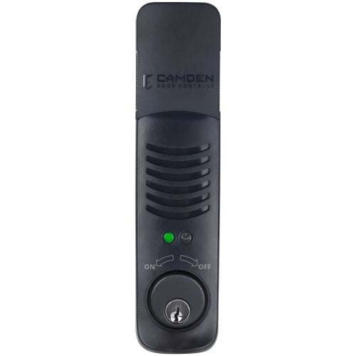 Image of CM-CXDA810WBKKD