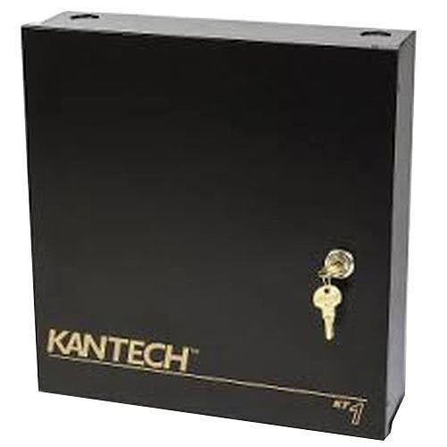 METL CABNT  KT1-PCB. Image of KW-KT1CABM