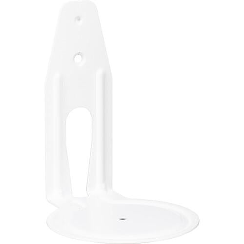 Sanus WSWME11-W2 Adjustable Speaker Wall Mount for Era 100 (Single), White