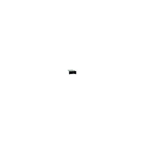 APC PTEL2R Surge Module for Analog Phone Line, Replaceable, 1U