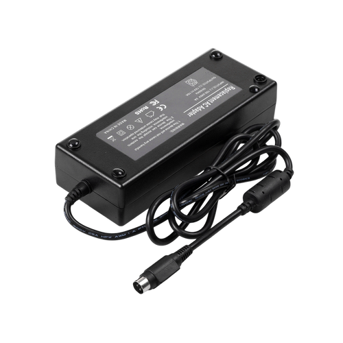 G.S.D PWR-48V-2.0A-4PIN 48V 2A Power Supply