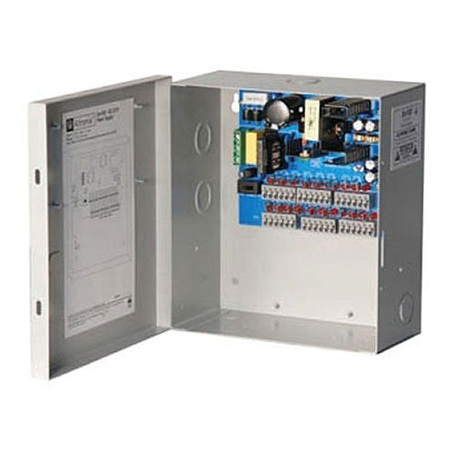 Altronix SAV18D Proprietary Power Supply Image of AX-SAV18D